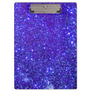 Search for girly girls clipboards Purple