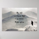 Search for scripture winter posters Faith