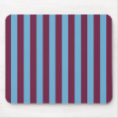 Search for sports mousepads Stripes