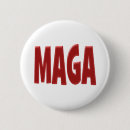 Search for donald trump gifts Election