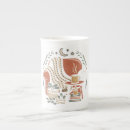 Search for cozy mugs Winter vibes