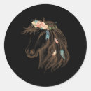 Search for animal lover stickers Cartoon
