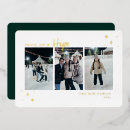 Search for peace and joy christmas cards Elegant