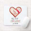 Search for parent mousepads Typography
