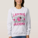 Search for insect hoodies Mosquito