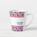 Search for brand names mugs Corporate branding