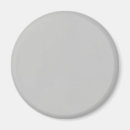 Search for totes magnets Buy  gifts online