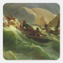 Search for asleep stickers Sleeping