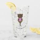 Search for will you be my valentine mugs Heart