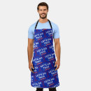 Search for funny tacos aprons Humour