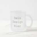 Search for design photo mugs Picture