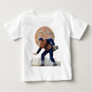 Search for norman rockwell tshirts Illustration