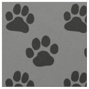 Search for dog print fabric Pets