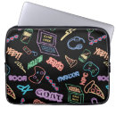Search for gamer gifts Teen