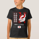 Search for kitsune tshirts Anime