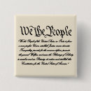 Search for we are the people badges United states