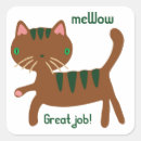 Search for cat reward stickers Teacher