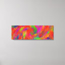 Search for triptych art Yellow
