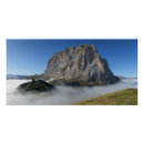 Search for dolomite posters Italy