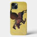Search for comical ipad cases Animals