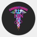 Search for lpn nurse stickers Patient care