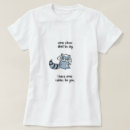 Search for funny raccoon tshirts Don't