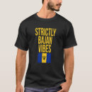 Search for bajan clothing Independence
