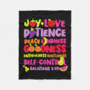 Search for christian blankets Jesus