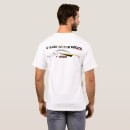 Search for rotor tshirts Rotary