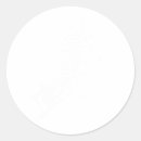Search for freestyle skiing stickers Skier