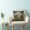 Search for sesame street nursery decor Woods
