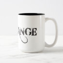 Search for free range chickens mugs Poultry