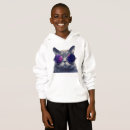 Search for posh hoodies For kids