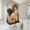 Search for angel bathroom accessories Religious