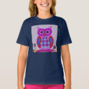 Search for destiny tshirts Thanks