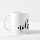 Search for tamil mugs Sri lanka
