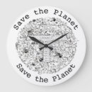Search for made on earth art Save