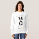 Search for boston terrier hoodies Pets