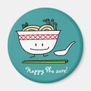 Search for pho magnets Asian