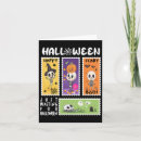 Search for lover postage Halloween
