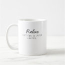 Search for sarcastic mom mugs Mum