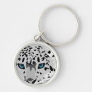 Search for snow cat key rings Wildlife