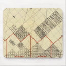 Search for separated electronics Map