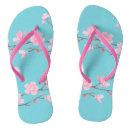 Search for sakura shoes Pattern