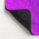 Search for interior designs mousepads Abstract