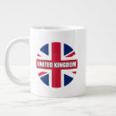 Search for british souvenir mugs Patriotic