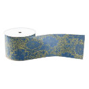 Search for toile ribbon Blue