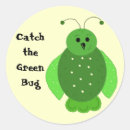 Search for reduced stickers Save