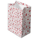 Search for elegant christmas gift bags Festive