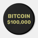 Search for cryptocurrency magnets Bitcoin